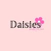 daisythyflower