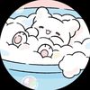 mi_pyon_bunny