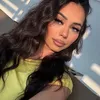 ivana.stevanoviic