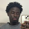 malcolm01p