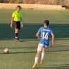 pedrojj__77