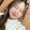 biiu_04