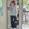 _tin_6868