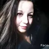 userq6wymy423v