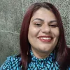 reeholiveira2024
