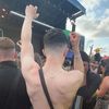 billymchugh0