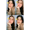 rina_rabbani