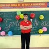 trungnguyen7389