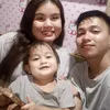 Tiktokfinds1624