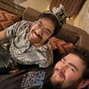 jonathanfox41