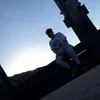 tgfjoe27