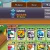 world_dragoncity
