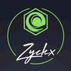 zyckx_spots_za