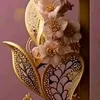 ahlamjamila00
