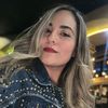 wendysoria1
