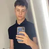 metodi_hilton