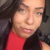 janainazinneman