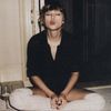 nino_taylors_version13