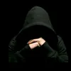 user7855219290377