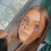 paaulinaaa_0