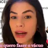 julianasilveira678