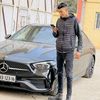 kharwaydou02