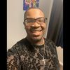 kingmannyz28