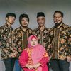 eniherniawati66