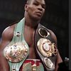 lesterjefferson0