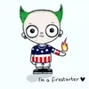 masher_79