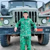 thuan2910