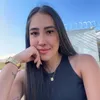andressayaginuma