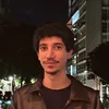 alexandresorz