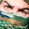 user63mrv3ixqe