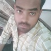 arunbunkar87