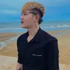 letronghuu99