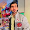 .zubair.somro.1