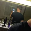 nick_btr