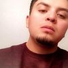 joseperez1547