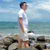 sang.le27071995