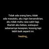 rashia313