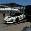 filming_cars