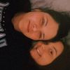 danyell_thebest