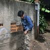 panjul