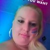 billiejo79
