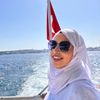 Sara Qatamish
