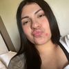 haleyyy16000