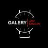 GALERY JAM TANGAN