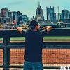 cocochris21
