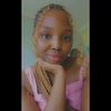 mbali_nomonde